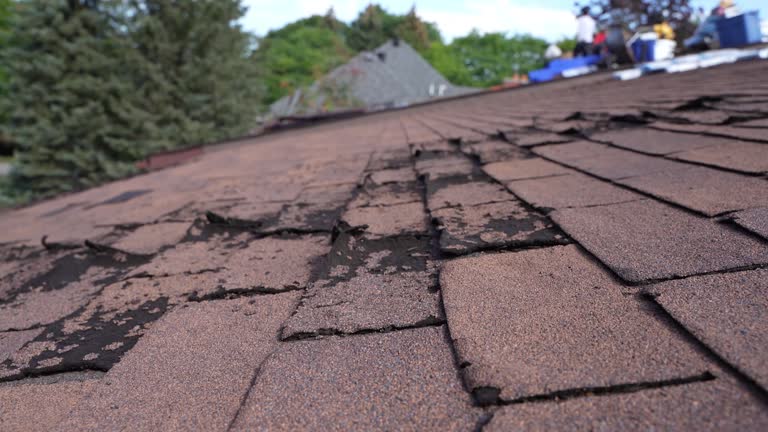 Best Sheet Metal Roofing  in Kingsburg, CA