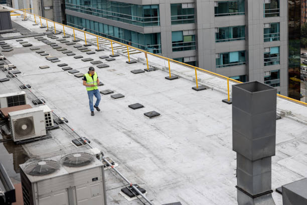 Best Gutter Installation and Repair  in Kingsburg, CA