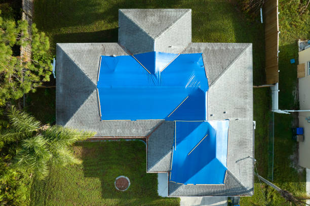 Best Solar Panel Roofing Installation  in Kingsburg, CA