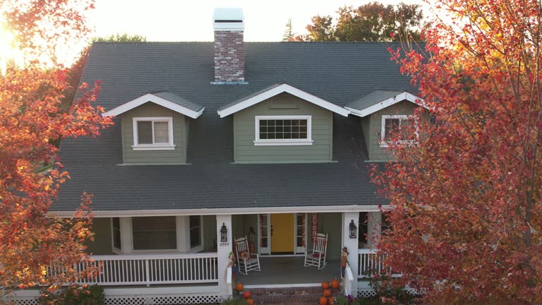 Best Skylight Installation and Repair  in Kingsburg, CA