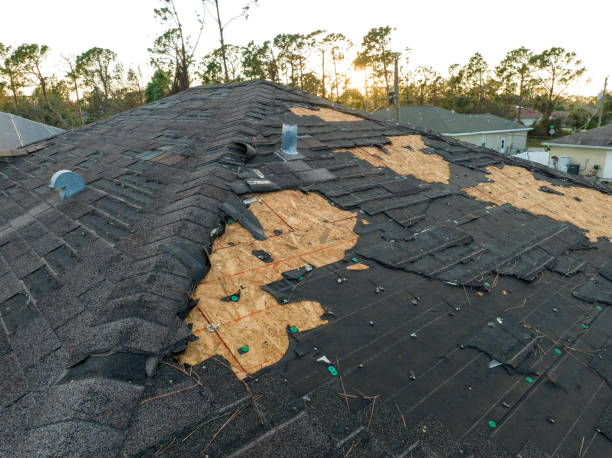 Best Asphalt Shingle Roofing  in Kingsburg, CA