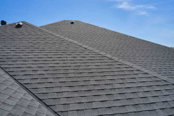 Best Tile Roofing Installation  in Kingsburg, CA