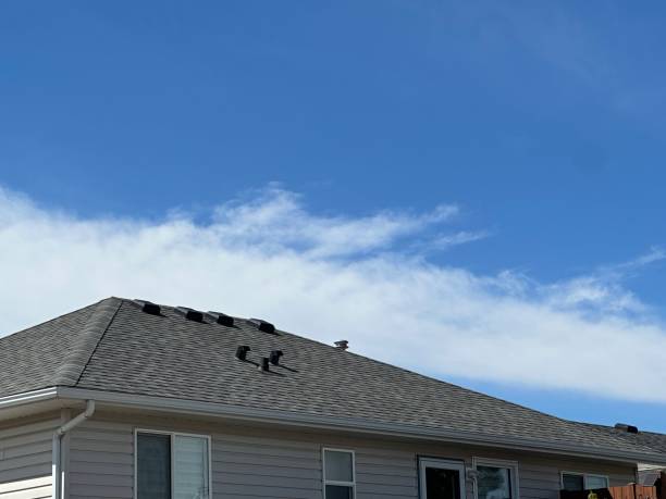 Best Slate Roofing  in Kingsburg, CA