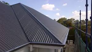 Best Gutter Installation and Repair  in Kingsburg, CA